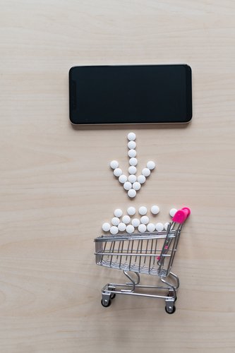Orderloop medicine
